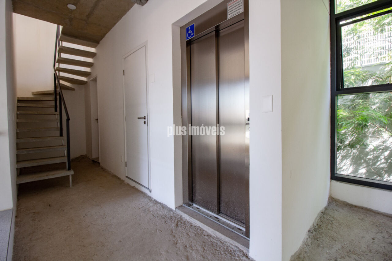 Loja-Salão, 513 m² - Foto 17