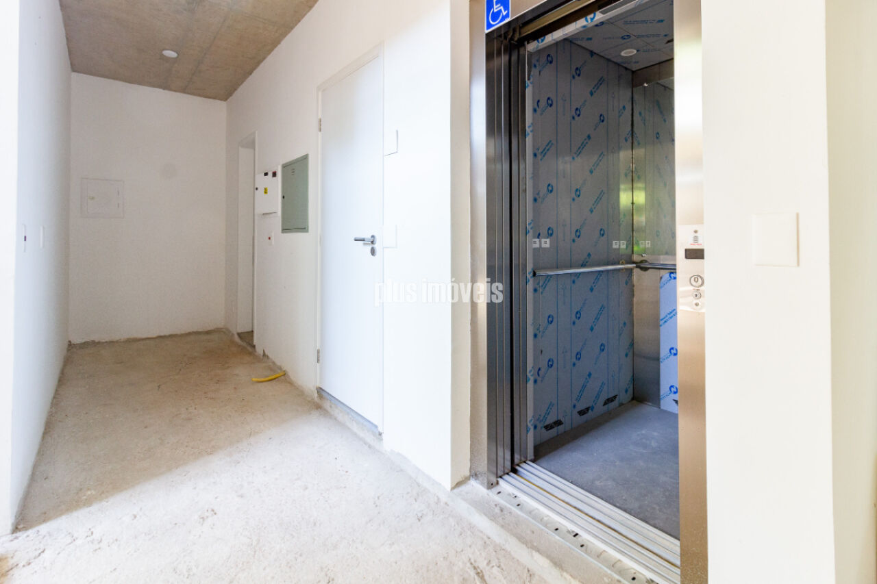 Loja-Salão, 513 m² - Foto 21