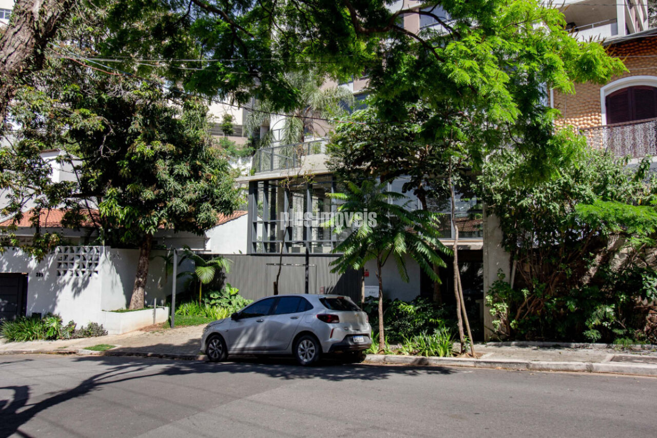 Loja-Salão, 513 m² - Foto 40