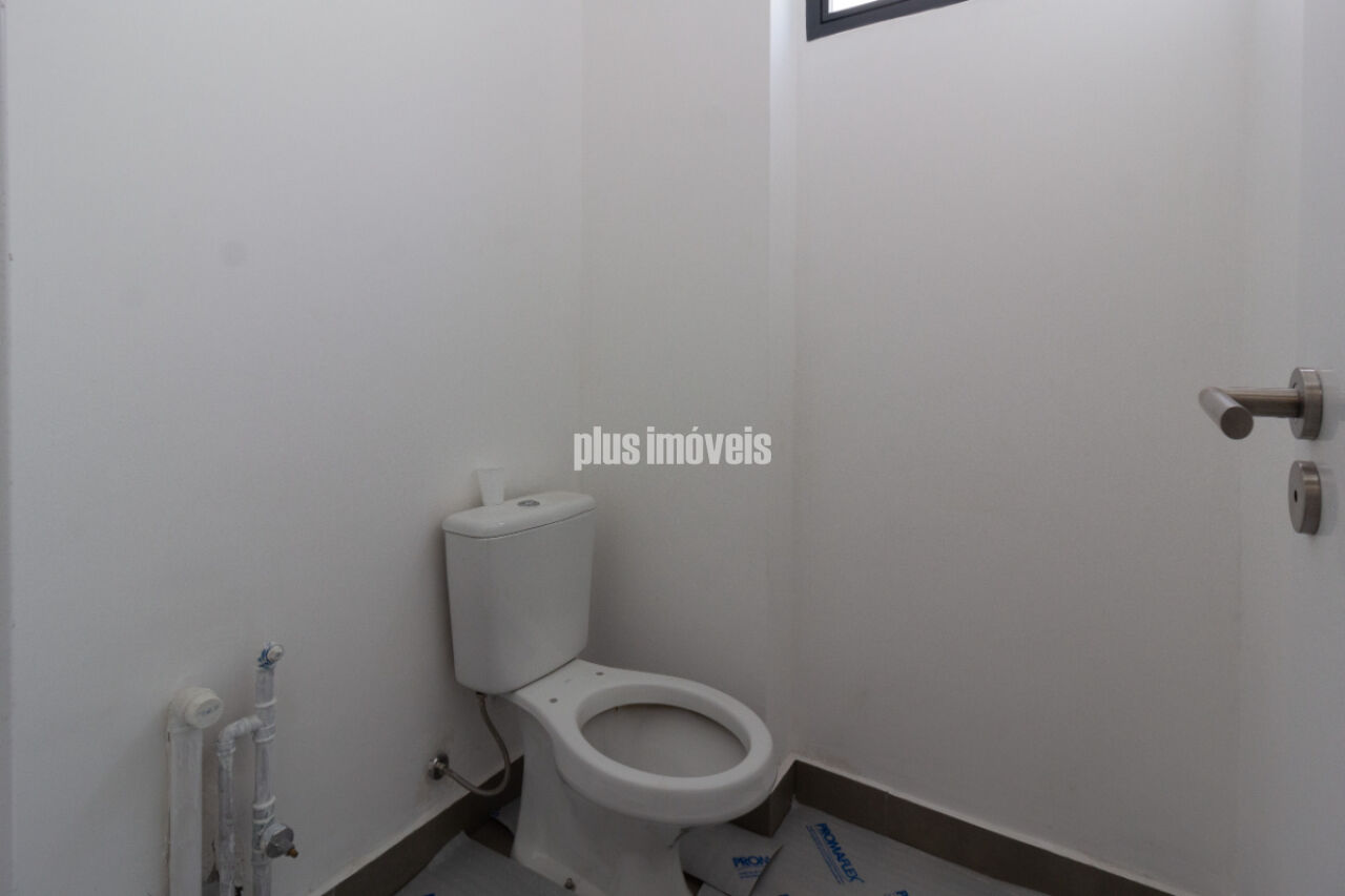 Loja-Salão, 513 m² - Foto 26