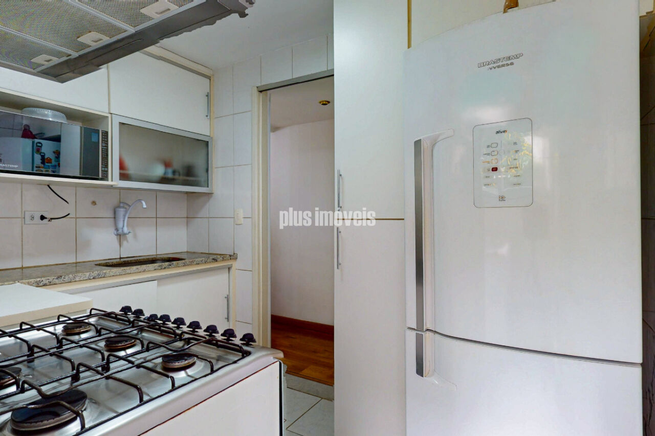 Apartamento, 3 quartos, 84 m² - Foto 8