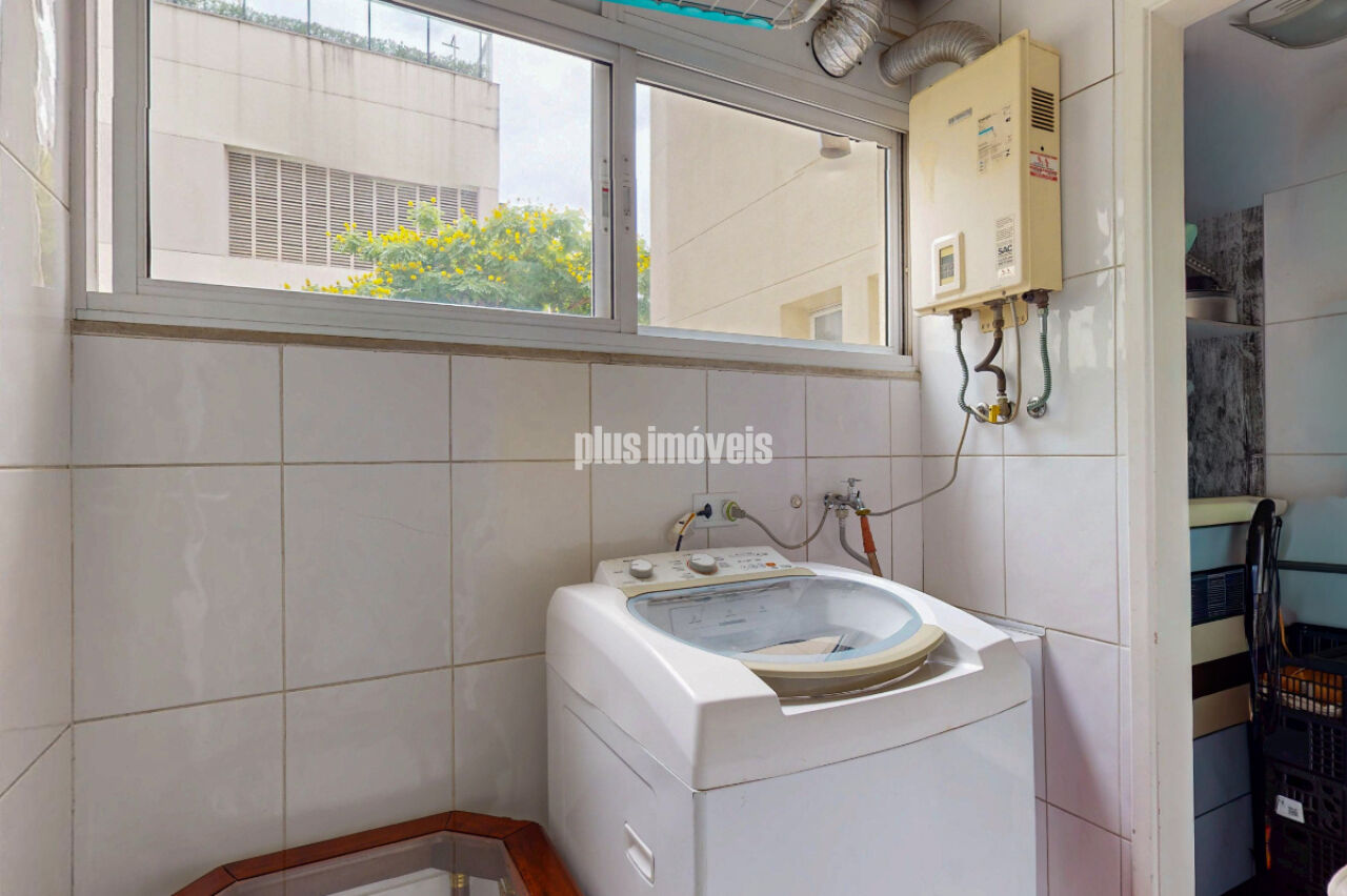 Apartamento, 3 quartos, 84 m² - Foto 9