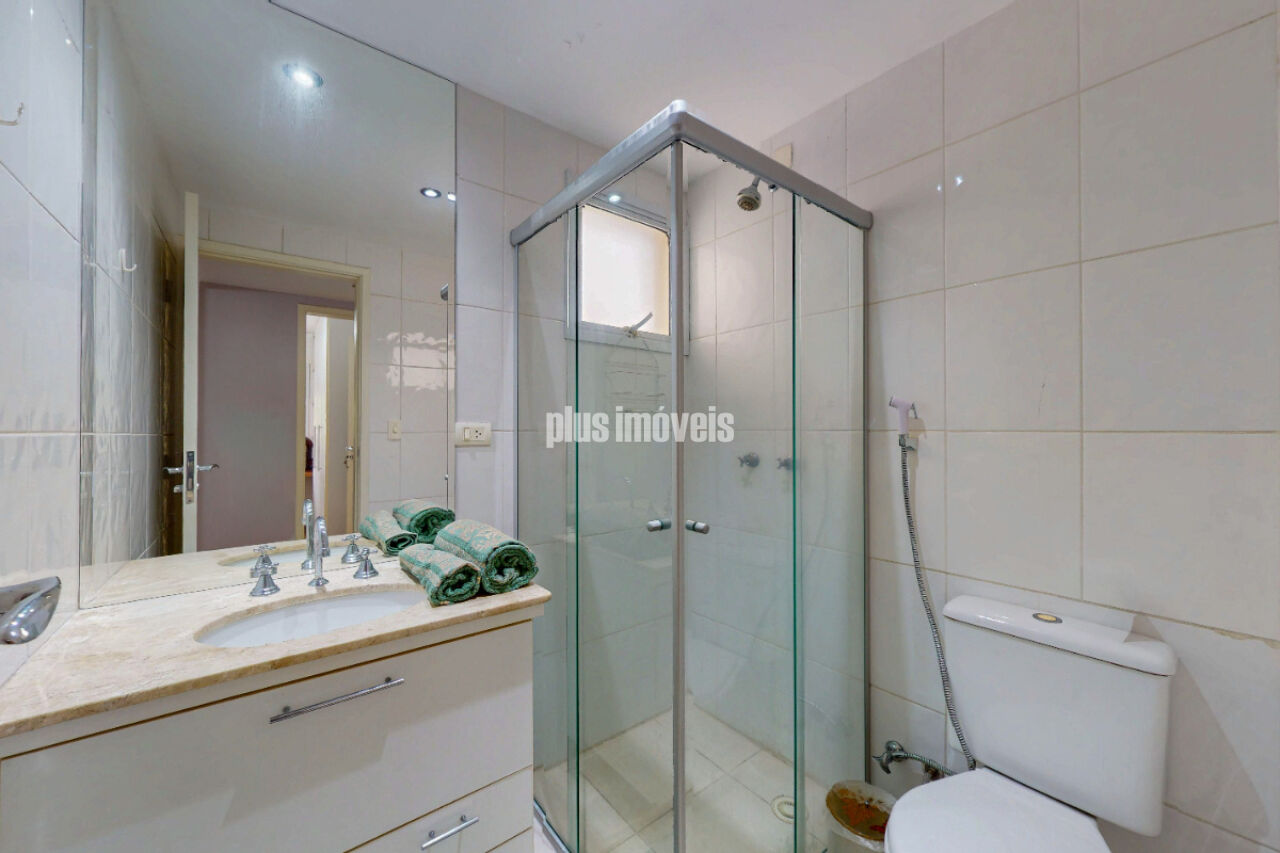Apartamento, 3 quartos, 84 m² - Foto 12