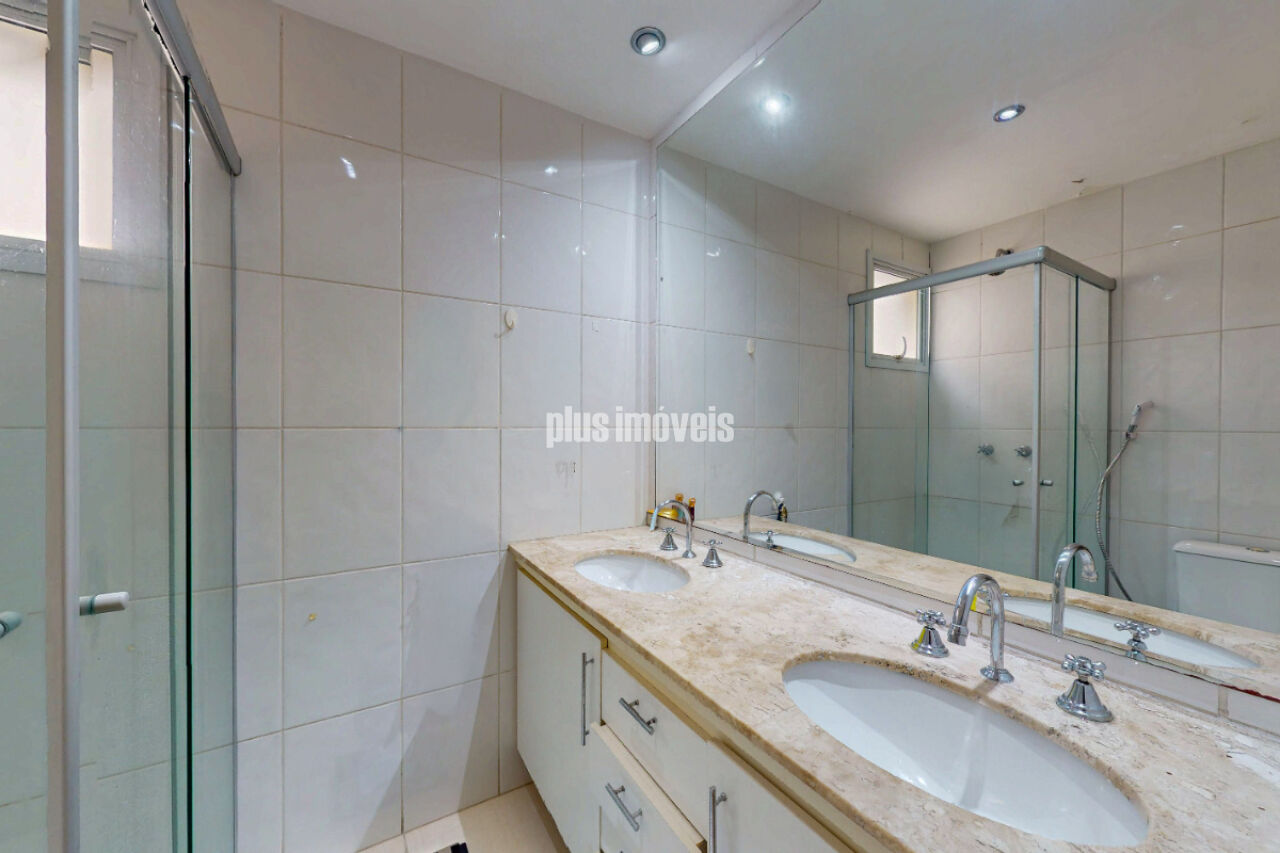 Apartamento, 3 quartos, 84 m² - Foto 13