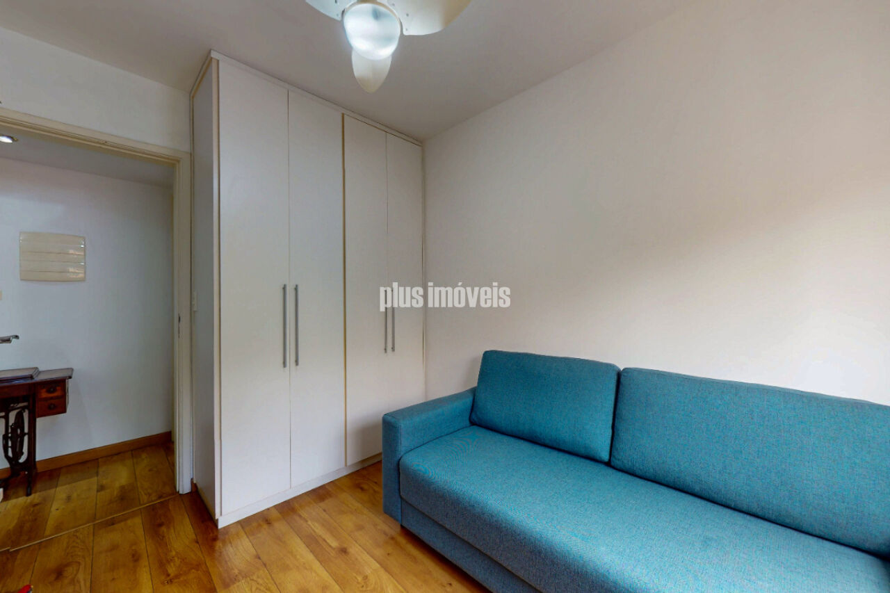 Apartamento, 3 quartos, 84 m² - Foto 14