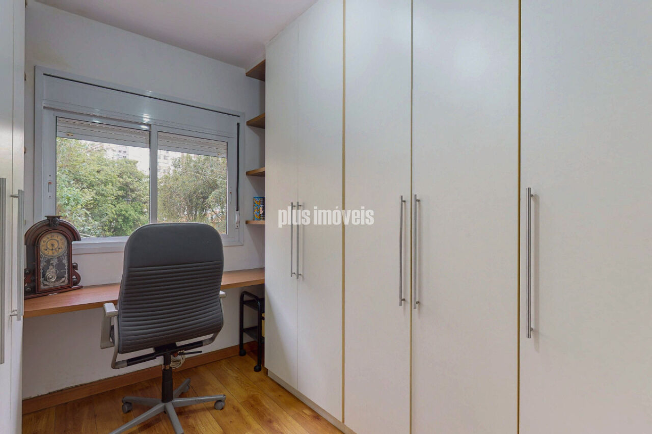 Apartamento, 3 quartos, 84 m² - Foto 17