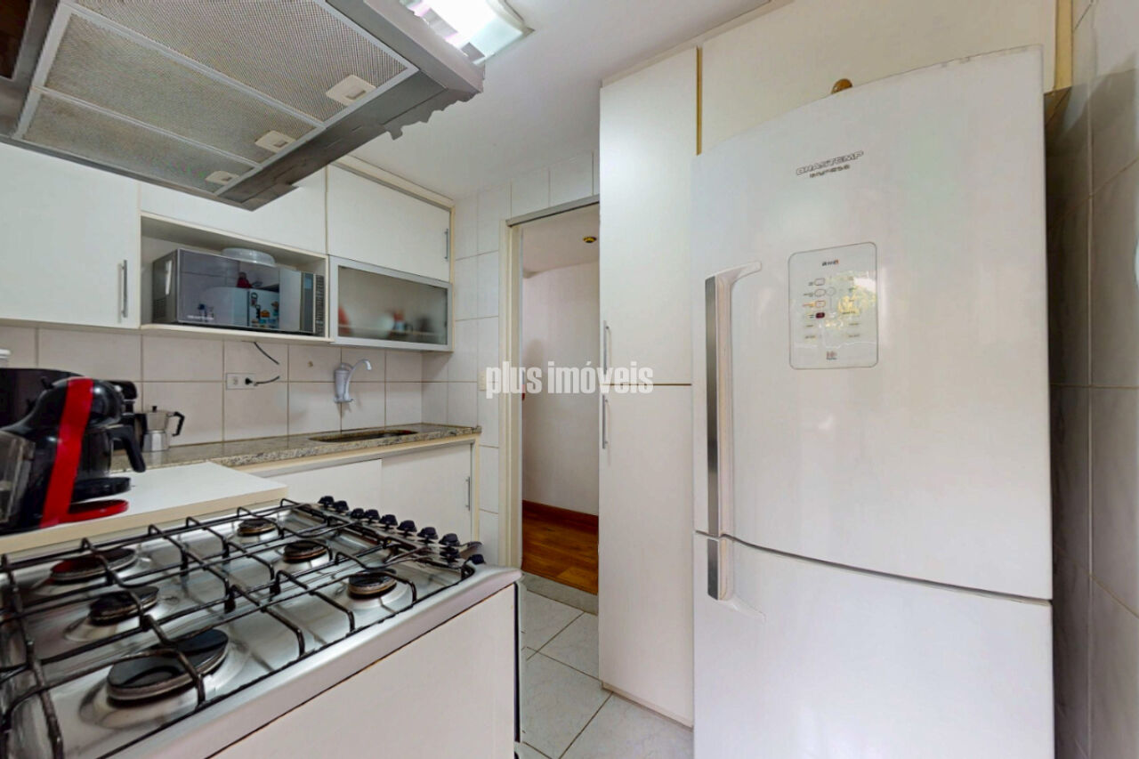 Apartamento, 3 quartos, 84 m² - Foto 19