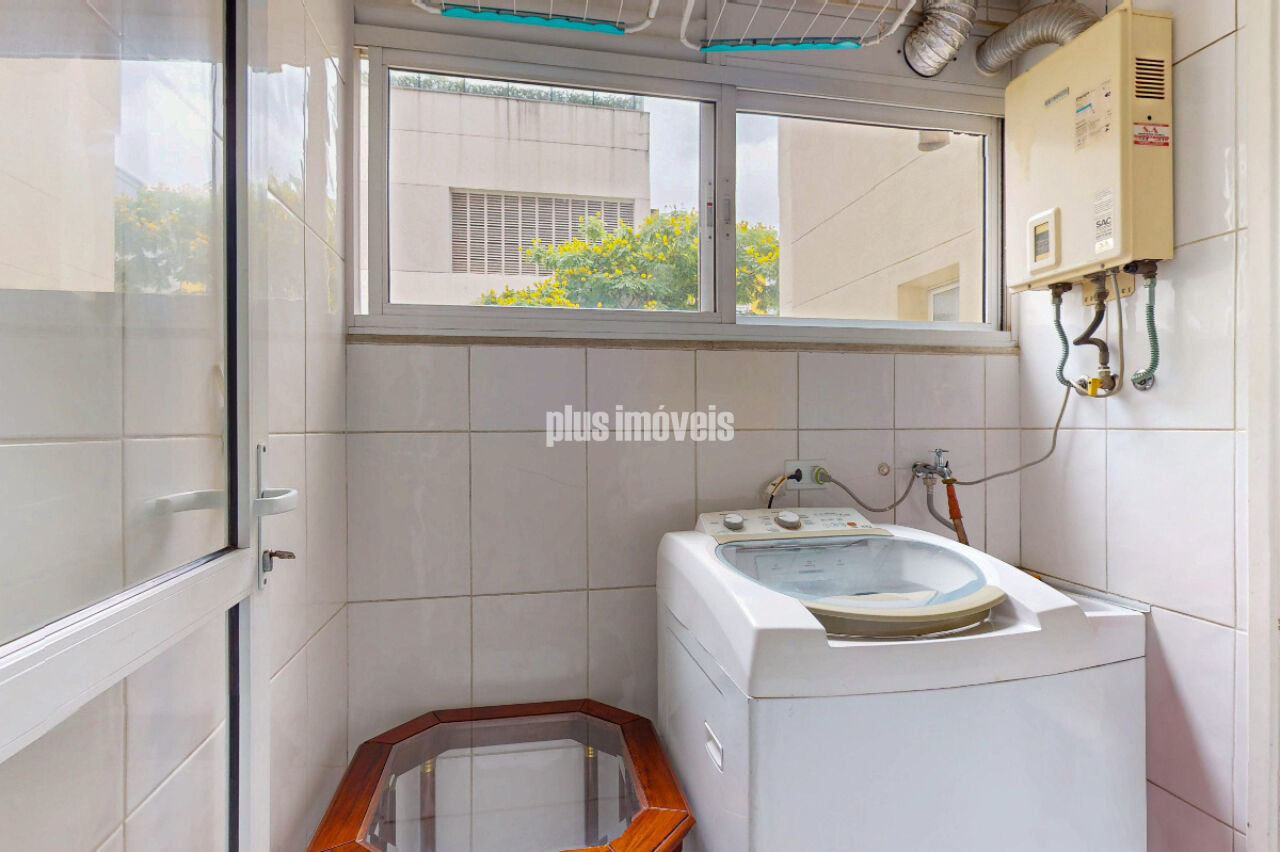 Apartamento, 3 quartos, 84 m² - Foto 21
