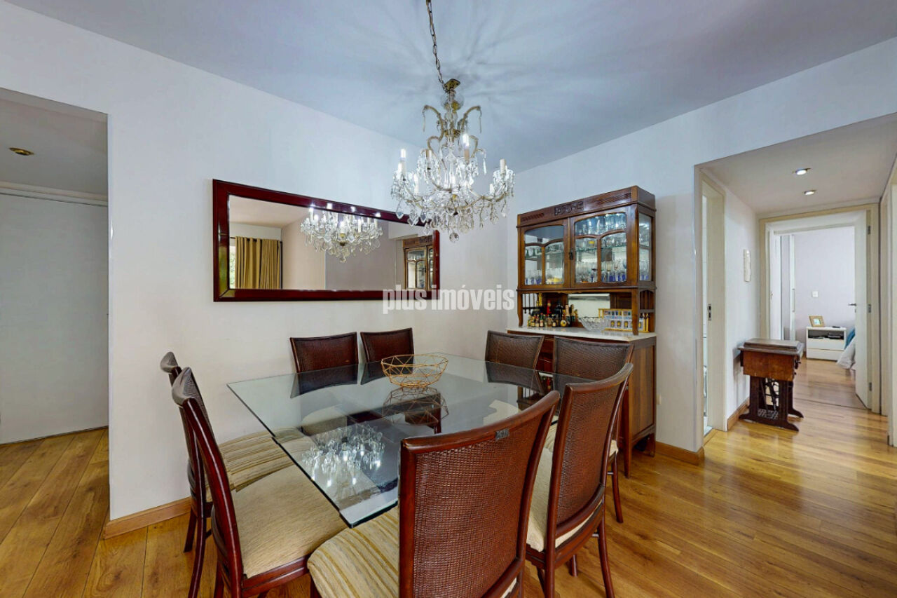 Apartamento, 3 quartos, 84 m² - Foto 6