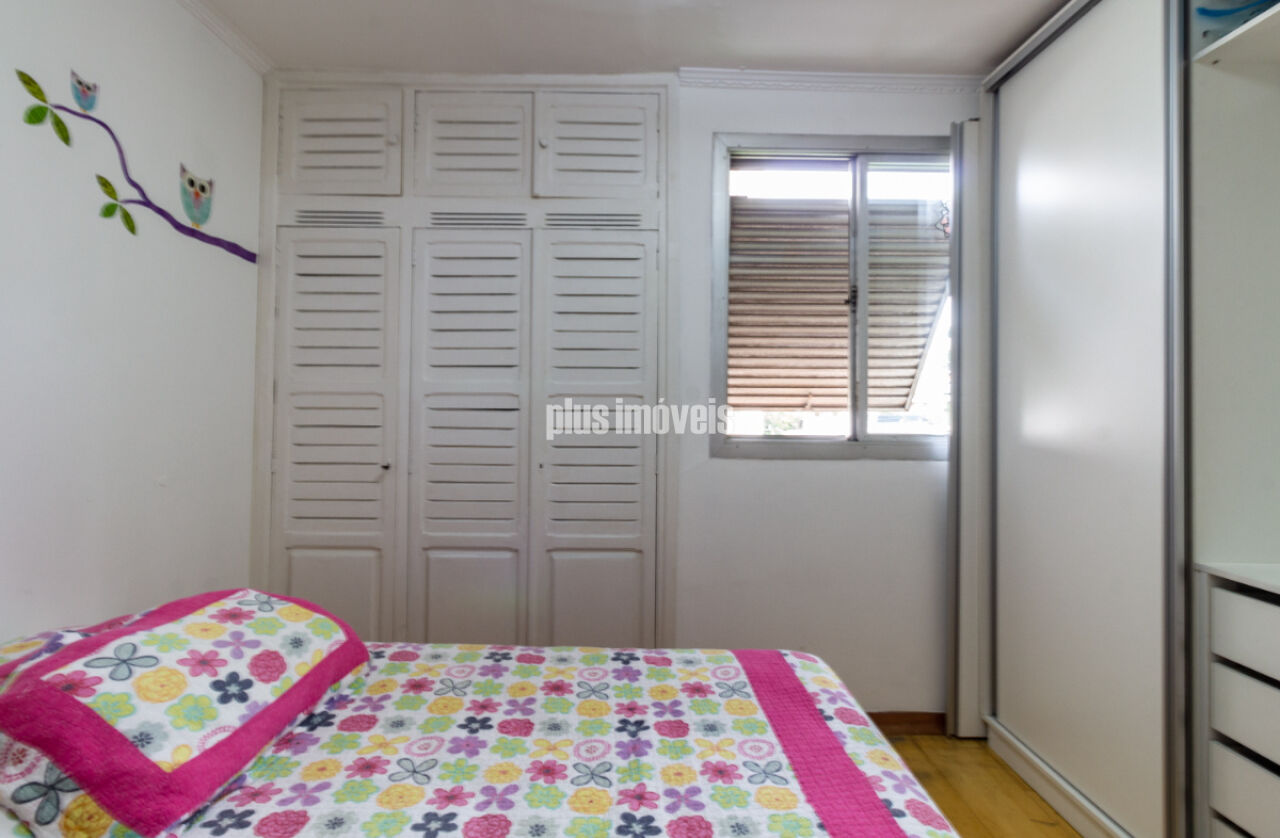 Apartamento, 3 quartos, 141 m² - Foto 5