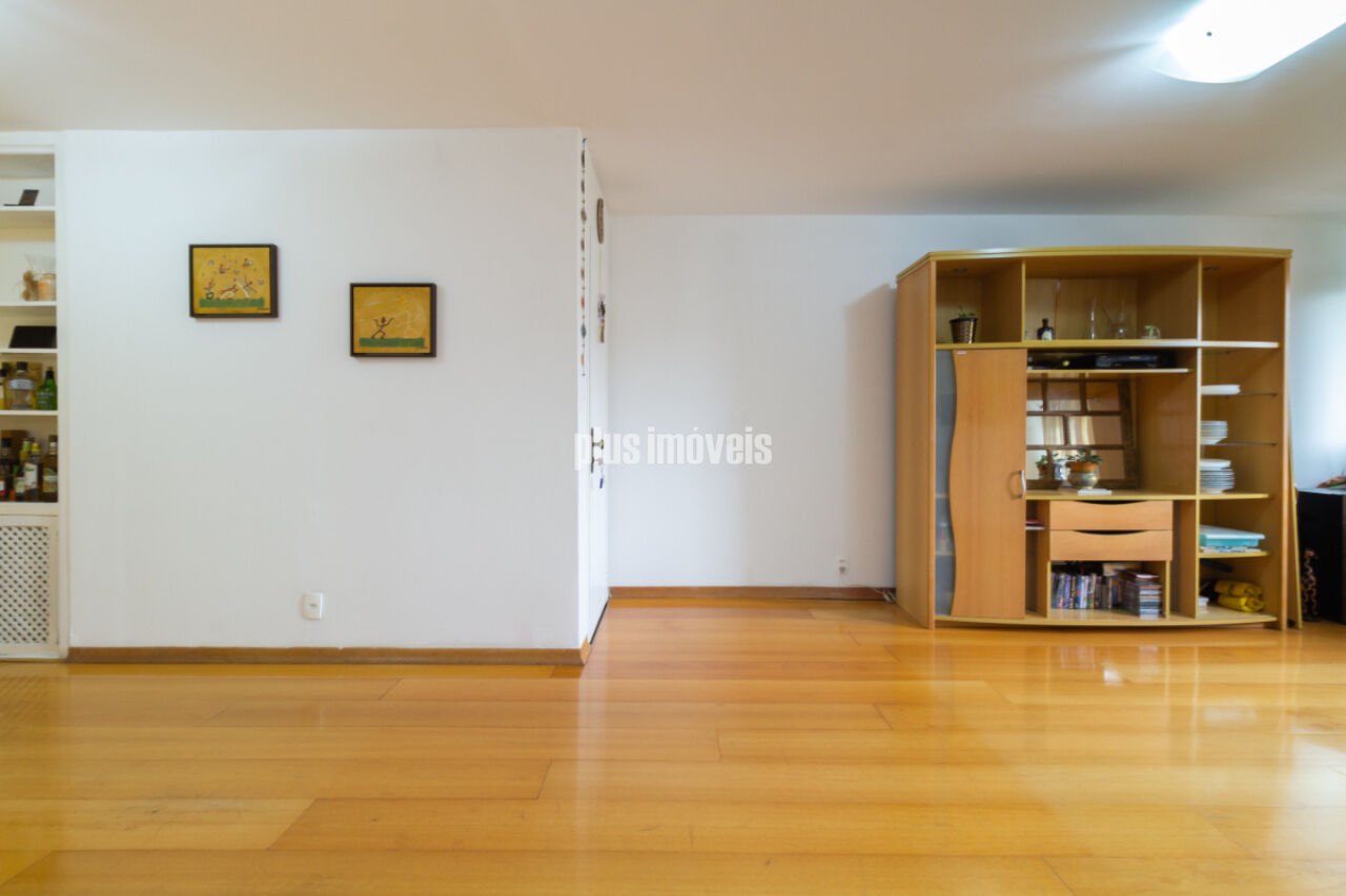 Apartamento, 3 quartos, 141 m² - Foto 6