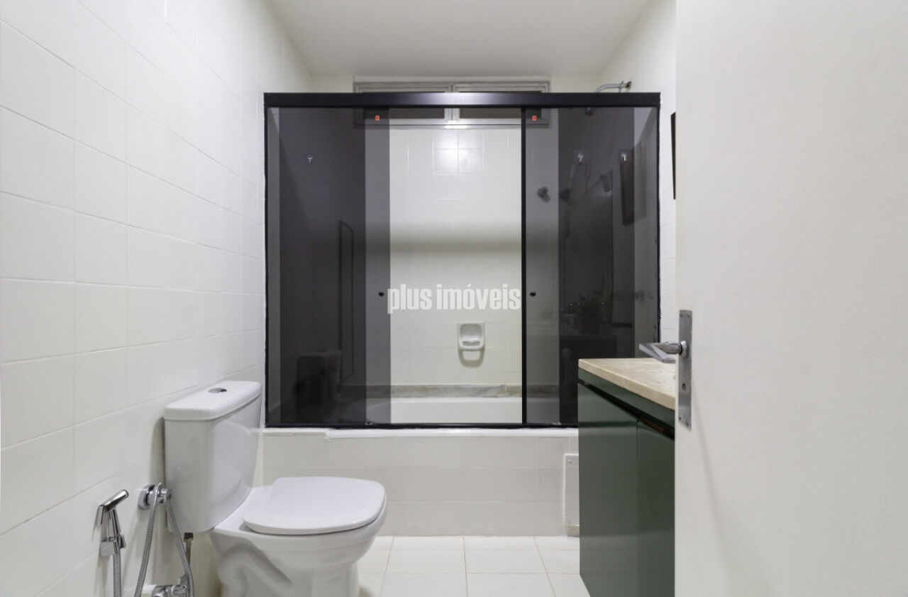 Apartamento, 3 quartos, 141 m² - Foto 7
