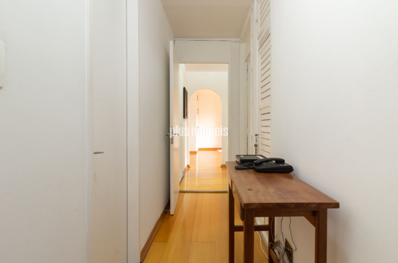 Apartamento, 3 quartos, 141 m² - Foto 8
