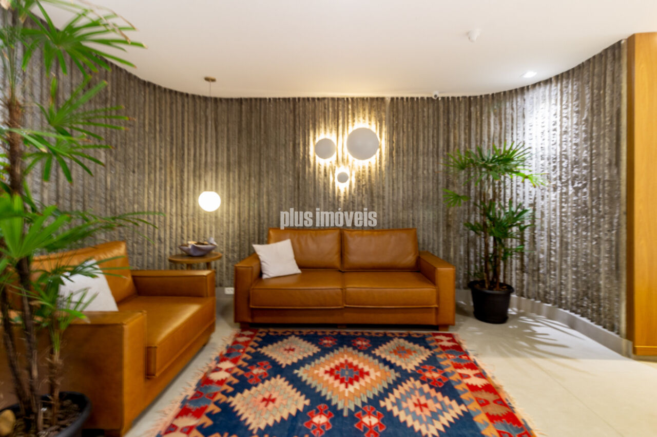Apartamento, 3 quartos, 141 m² - Foto 26