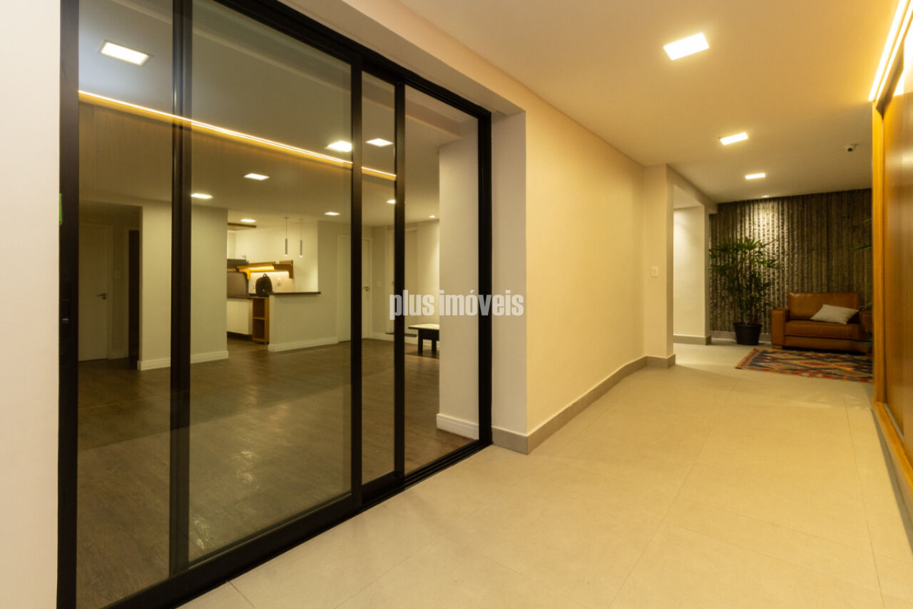 Apartamento, 3 quartos, 141 m² - Foto 13