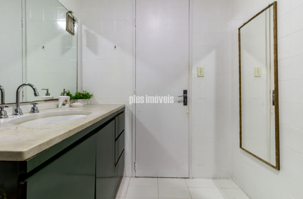 Apartamento, 3 quartos, 141 m² - Foto 14