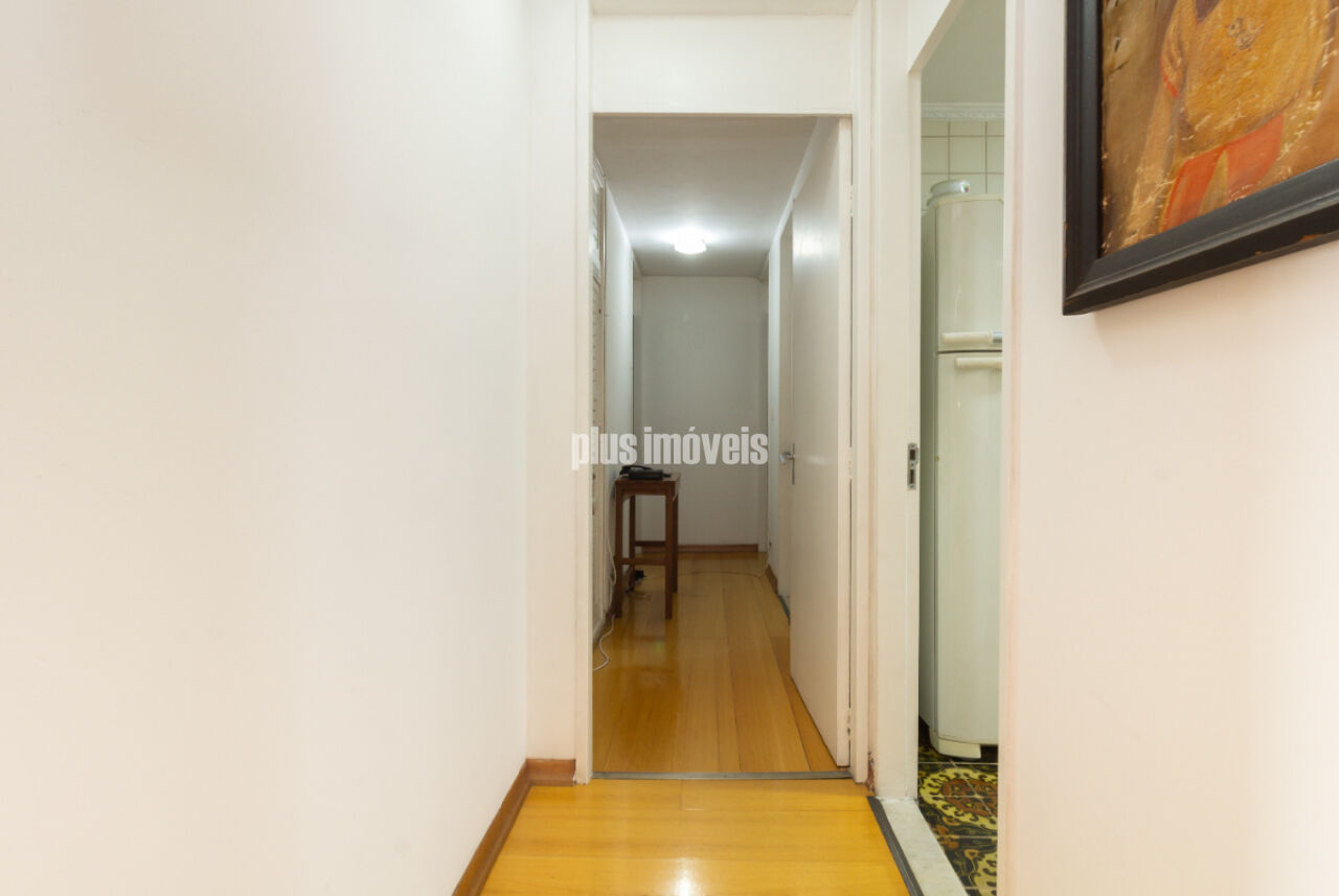 Apartamento, 3 quartos, 141 m² - Foto 15