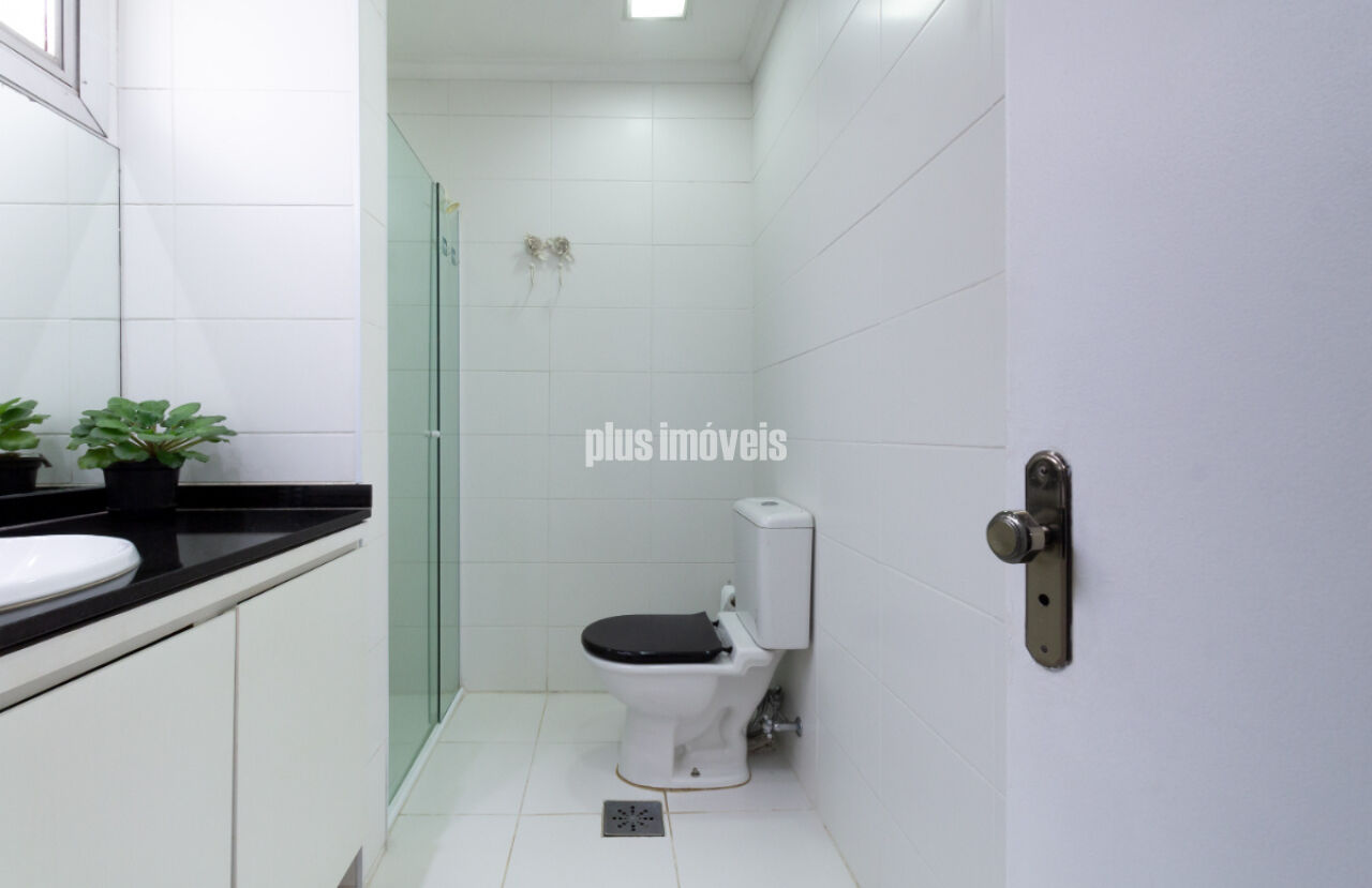 Apartamento, 3 quartos, 141 m² - Foto 16