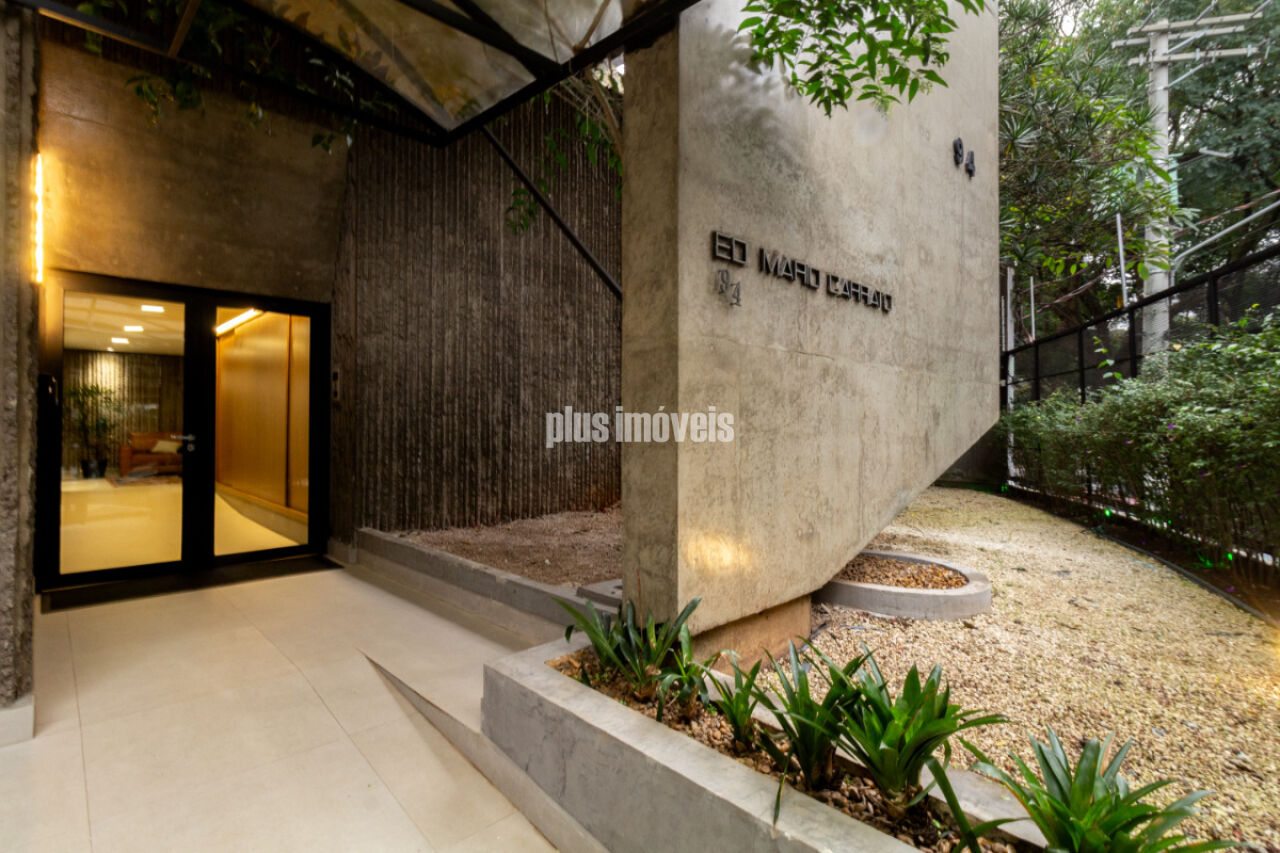 Apartamento, 3 quartos, 141 m² - Foto 28