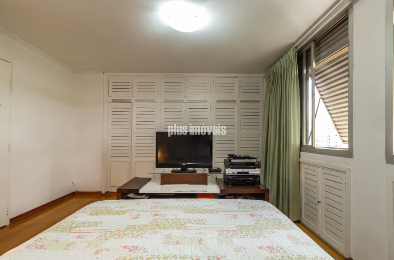 Apartamento, 3 quartos, 141 m² - Foto 18