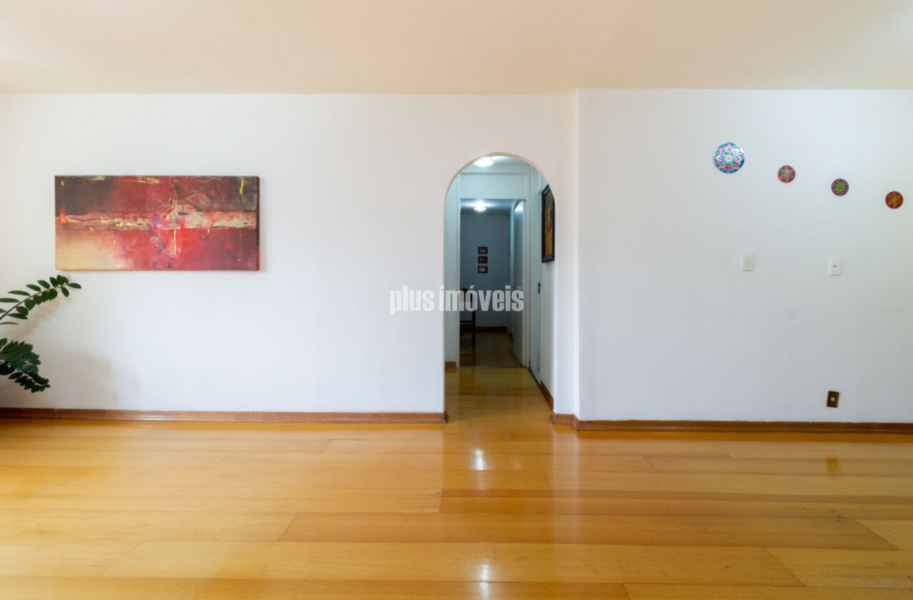 Apartamento, 3 quartos, 141 m² - Foto 24