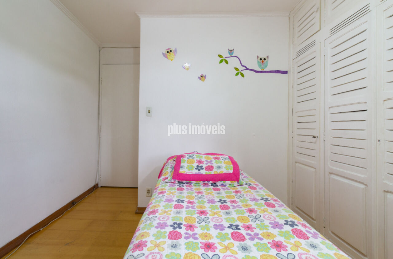 Apartamento, 3 quartos, 141 m² - Foto 22