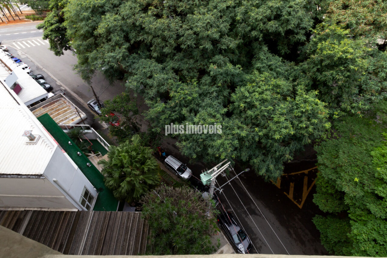Apartamento, 3 quartos, 141 m² - Foto 29