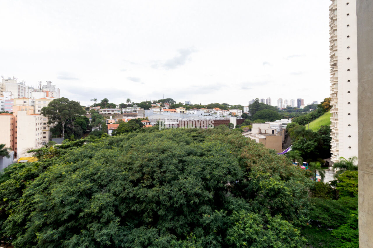 Apartamento, 3 quartos, 141 m² - Foto 30