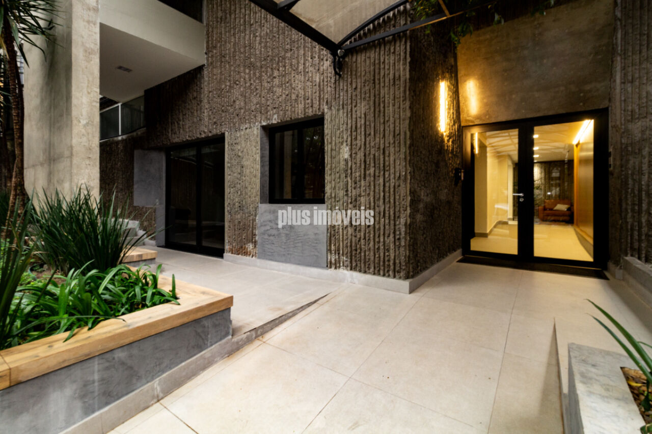 Apartamento, 3 quartos, 141 m² - Foto 33