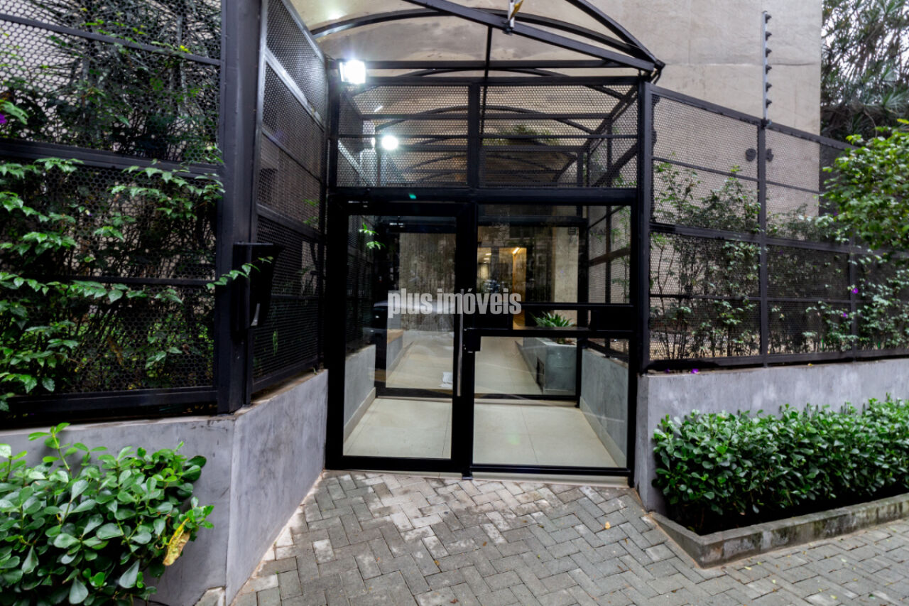 Apartamento, 3 quartos, 141 m² - Foto 34