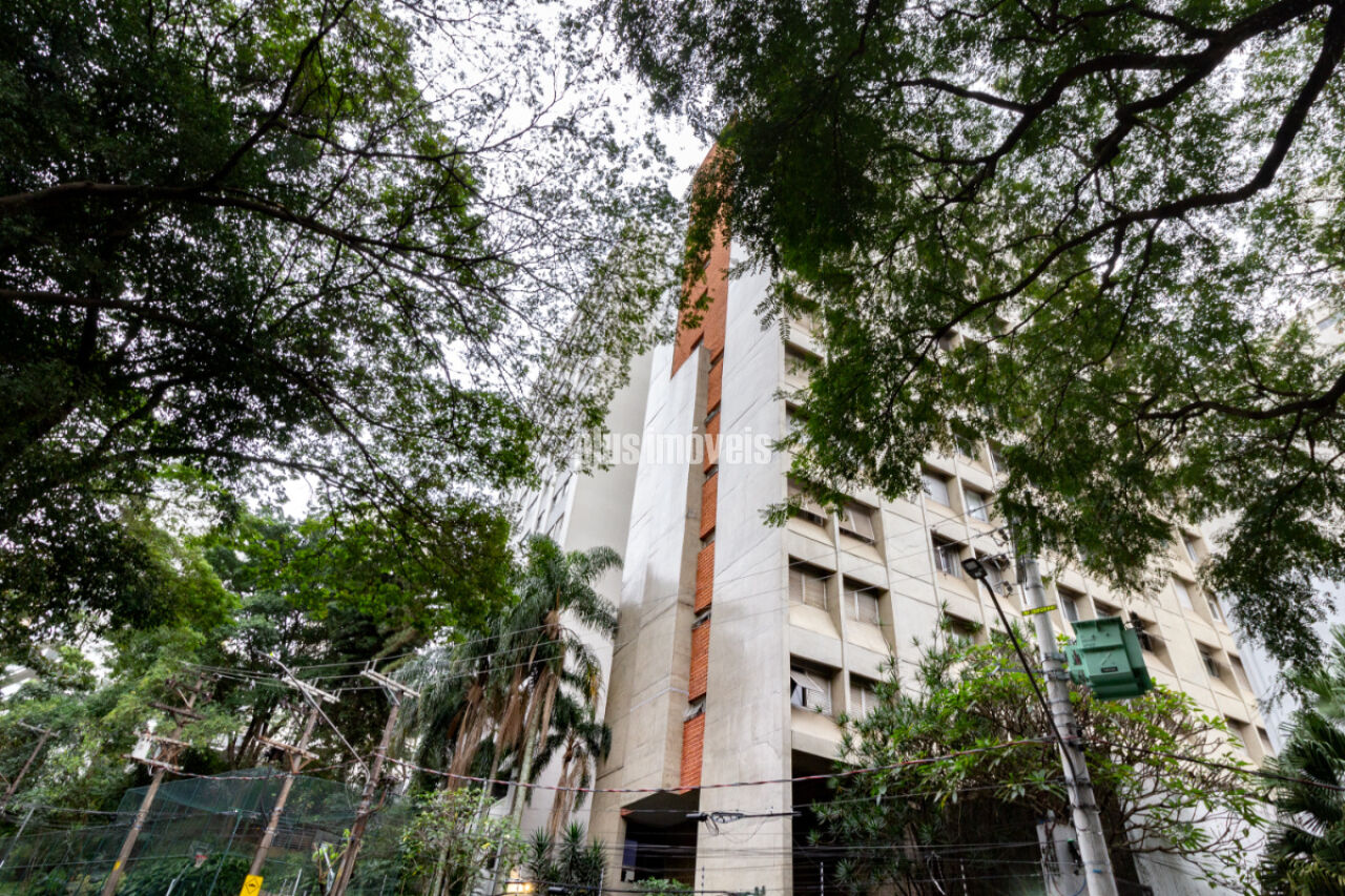 Apartamento, 3 quartos, 141 m² - Foto 35