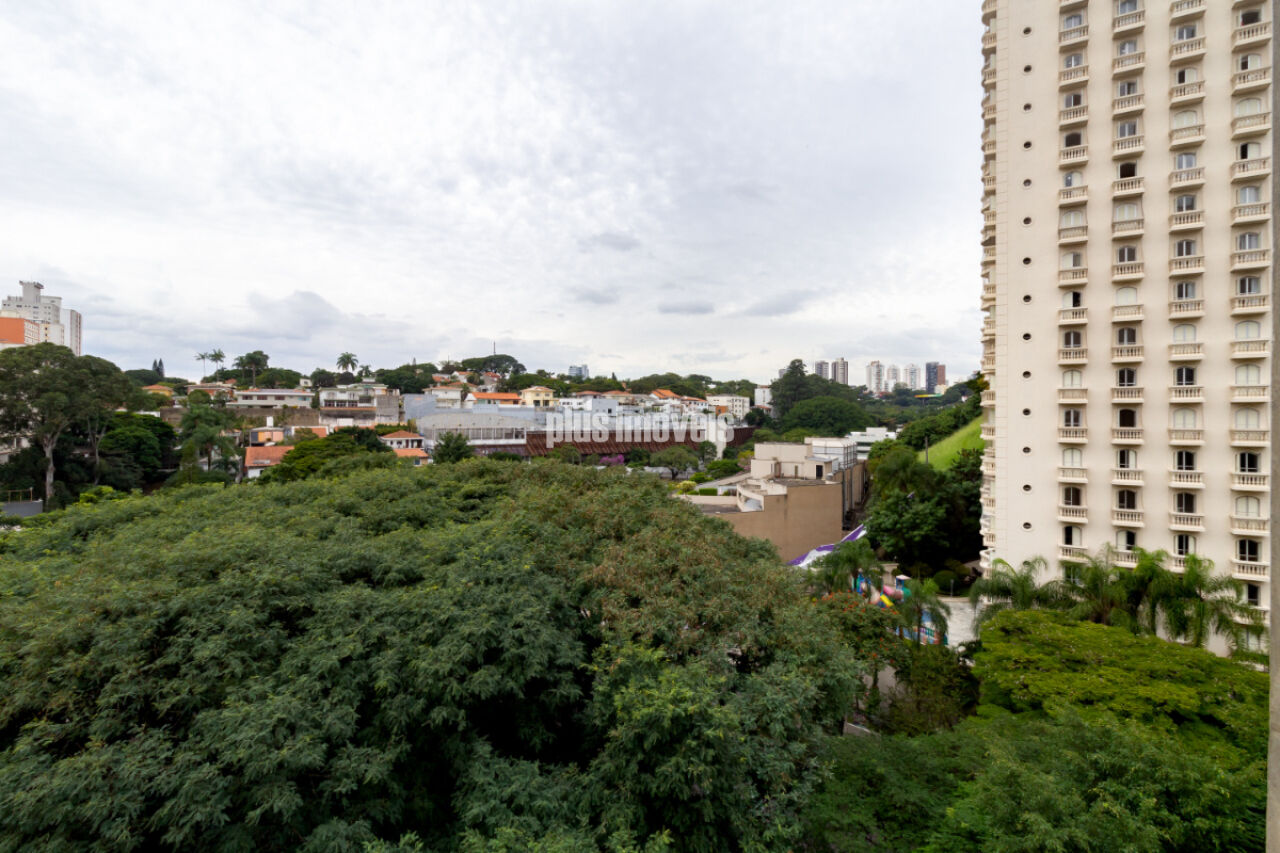 Apartamento, 3 quartos, 141 m² - Foto 36