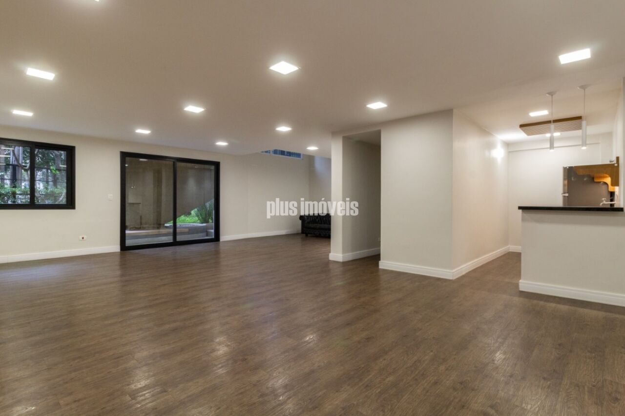 Apartamento, 3 quartos, 141 m² - Foto 28