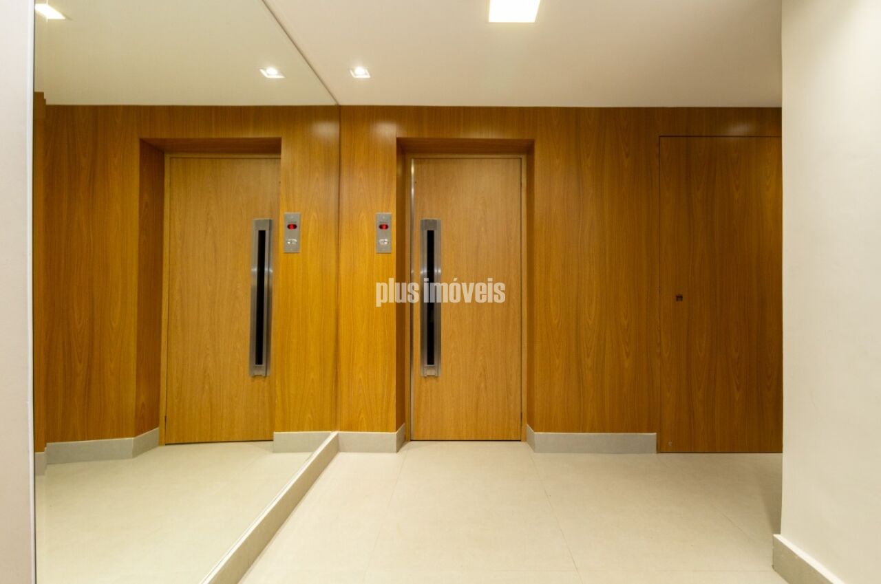 Apartamento, 3 quartos, 141 m² - Foto 27