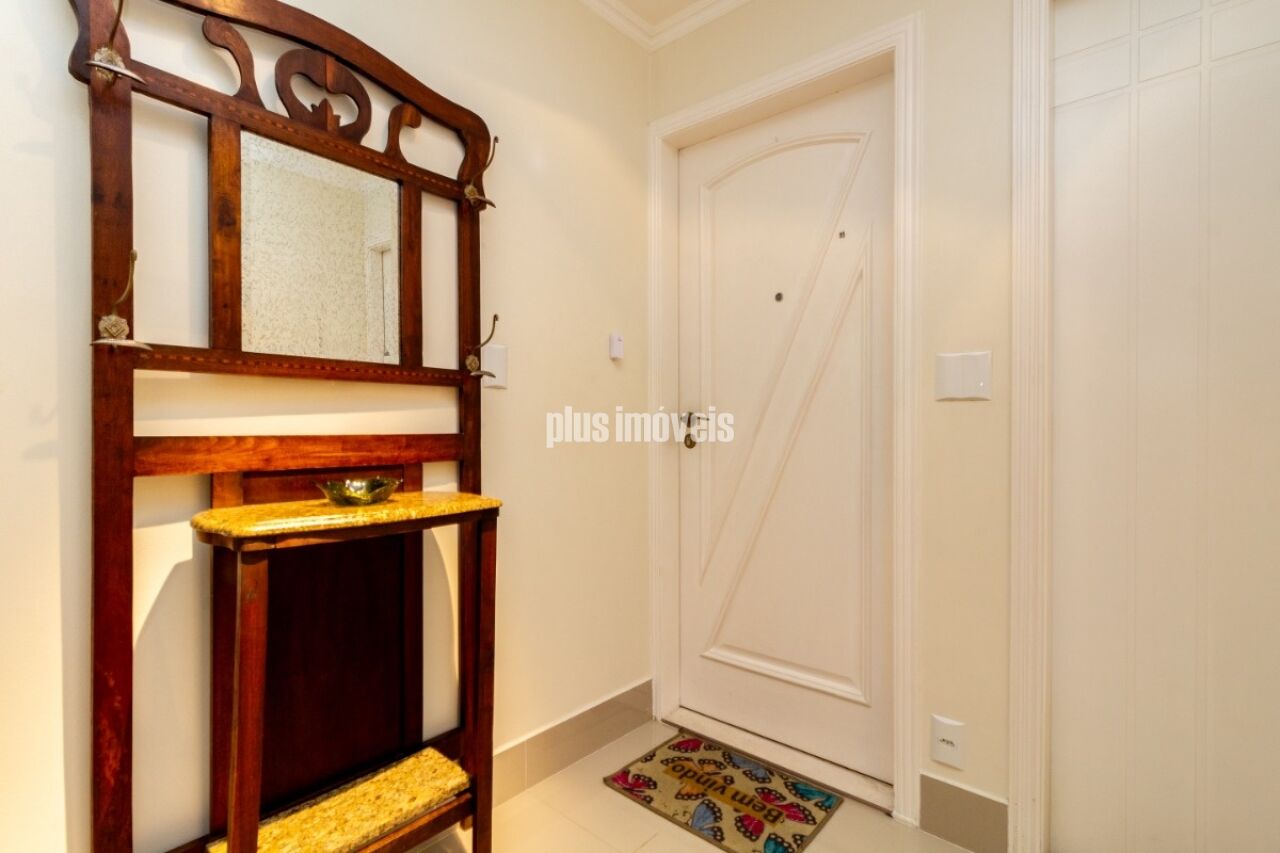 Apartamento, 3 quartos, 141 m² - Foto 6