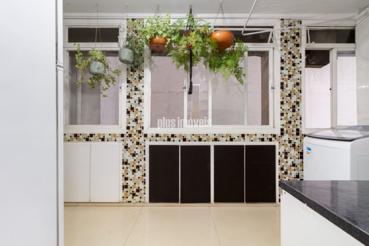 Apartamento, 3 quartos, 141 m² - Foto 10
