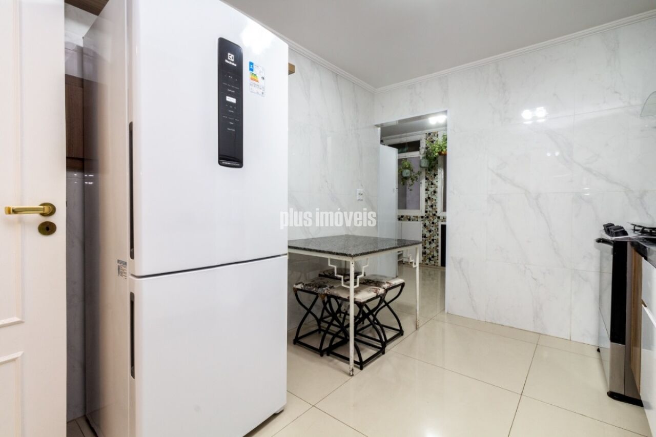 Apartamento, 3 quartos, 141 m² - Foto 11