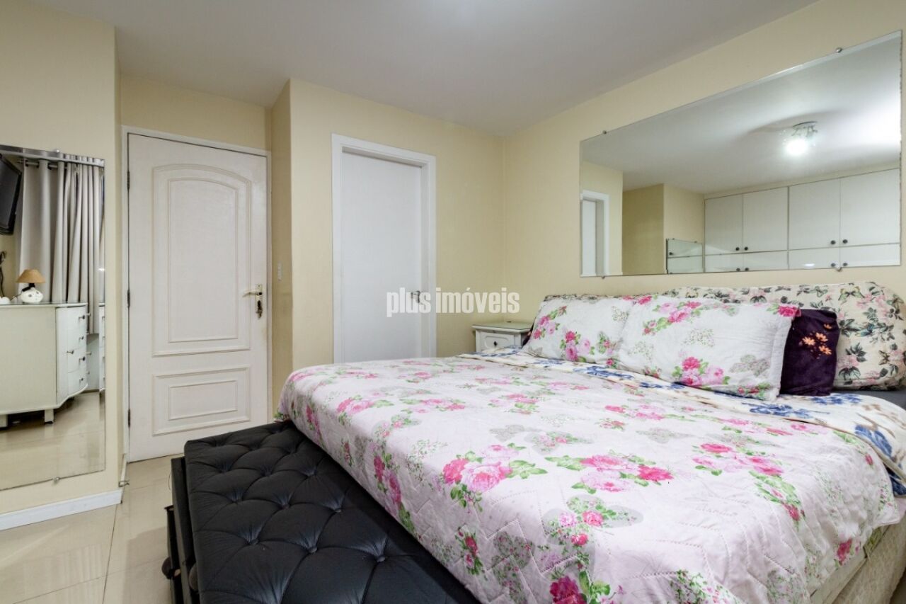 Apartamento, 3 quartos, 141 m² - Foto 18
