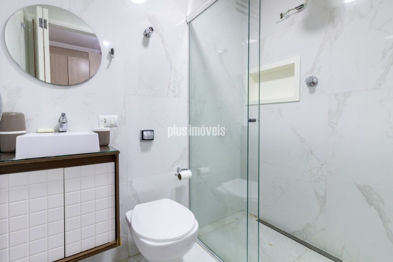 Apartamento, 3 quartos, 141 m² - Foto 19