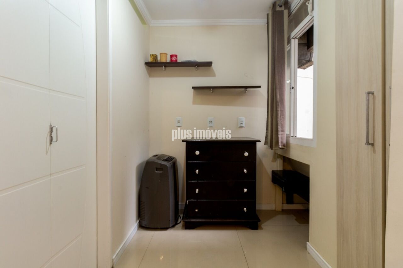 Apartamento, 3 quartos, 141 m² - Foto 20