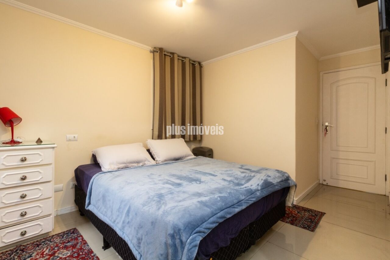 Apartamento, 3 quartos, 141 m² - Foto 21