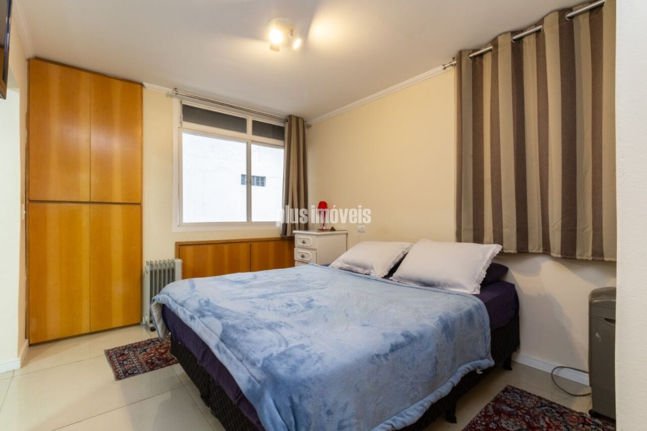Apartamento, 3 quartos, 141 m² - Foto 22