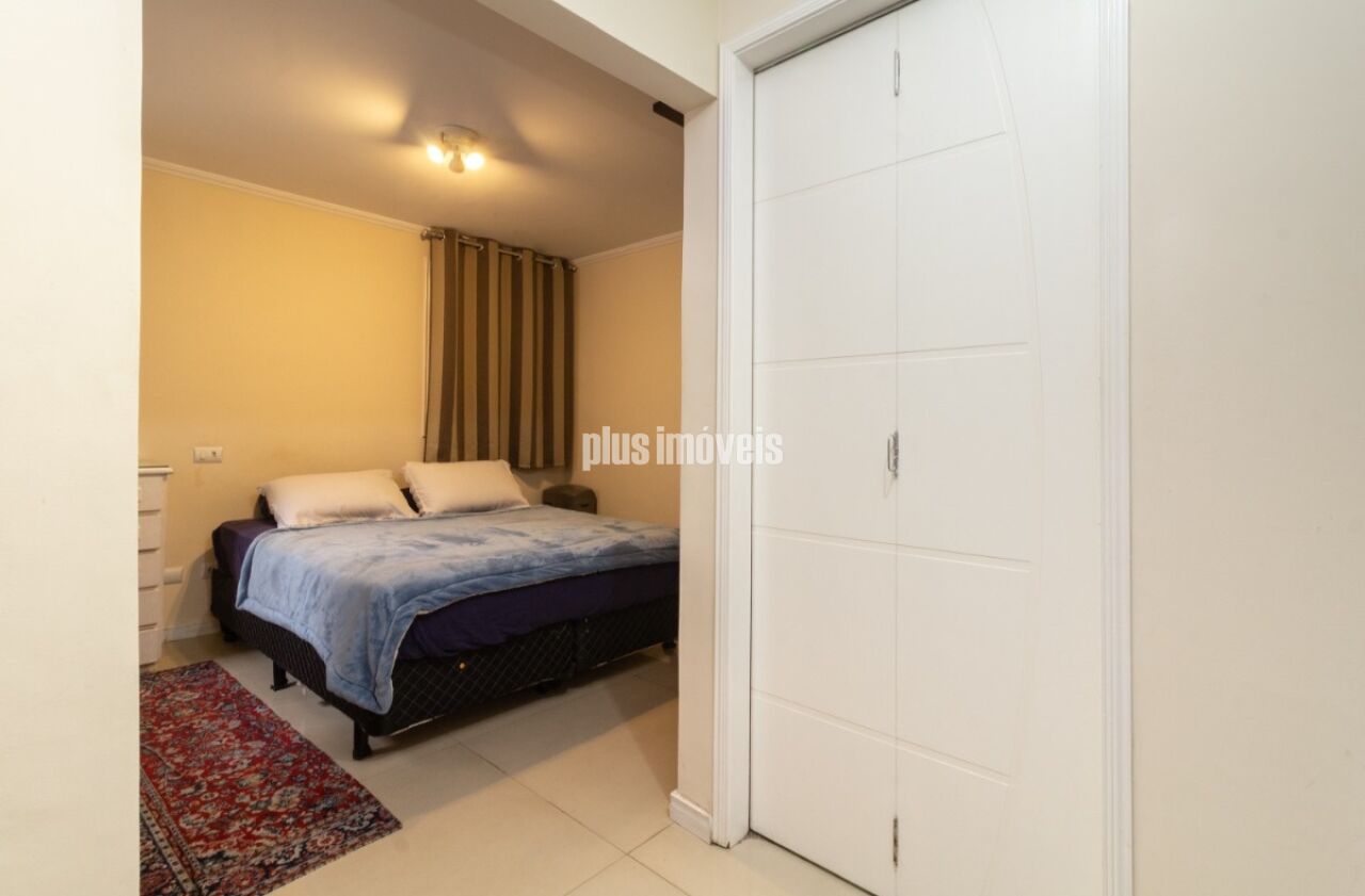 Apartamento, 3 quartos, 141 m² - Foto 23