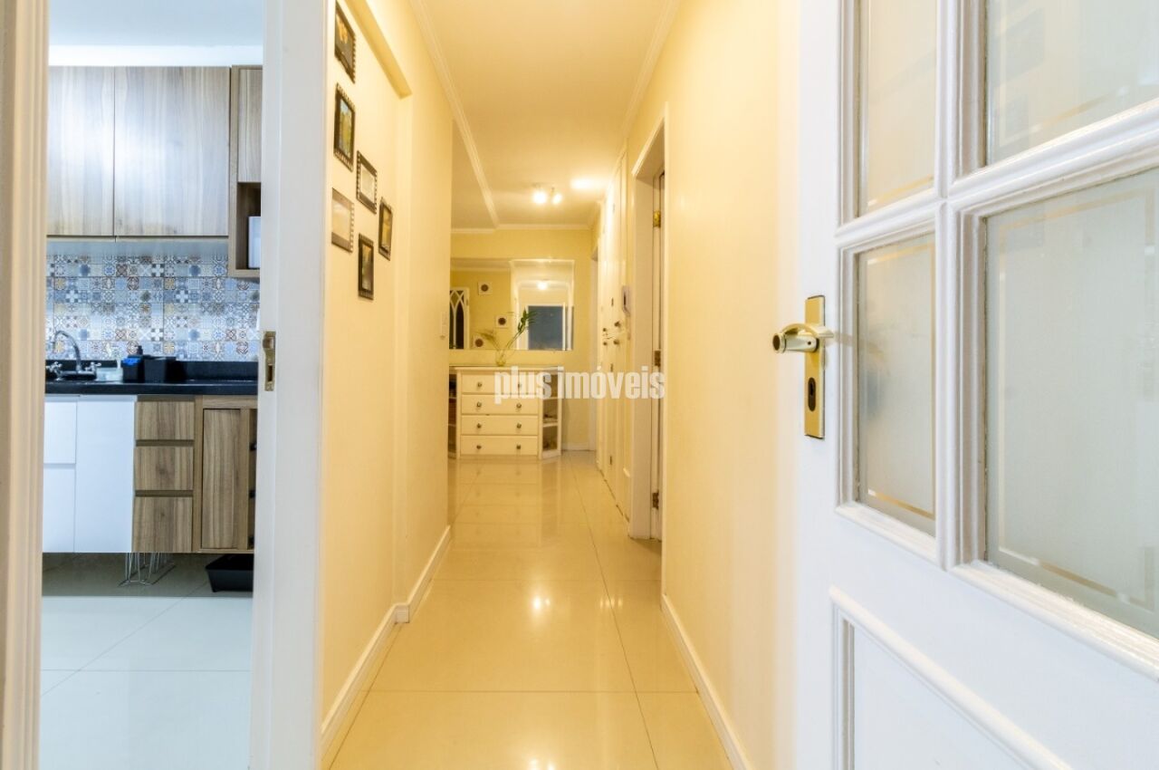 Apartamento, 3 quartos, 141 m² - Foto 24