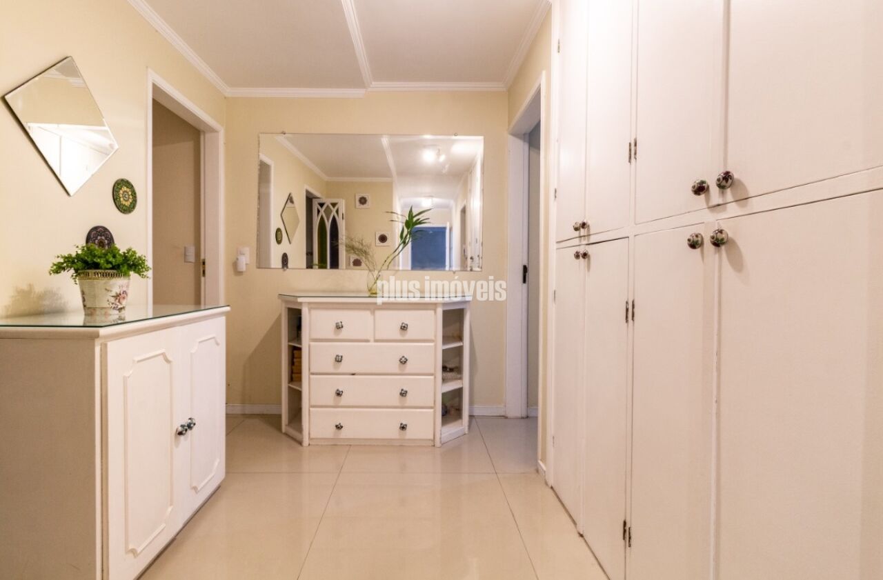Apartamento, 3 quartos, 141 m² - Foto 25