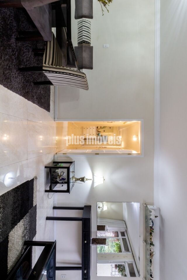 Apartamento, 3 quartos, 141 m² - Foto 7