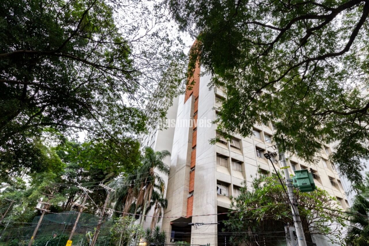 Apartamento, 3 quartos, 141 m² - Foto 30