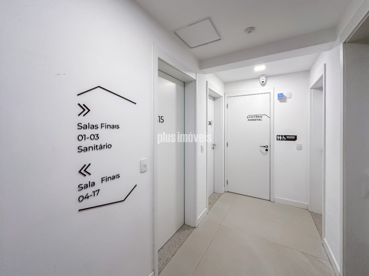 Sala-Conjunto, 45 m² - Foto 8