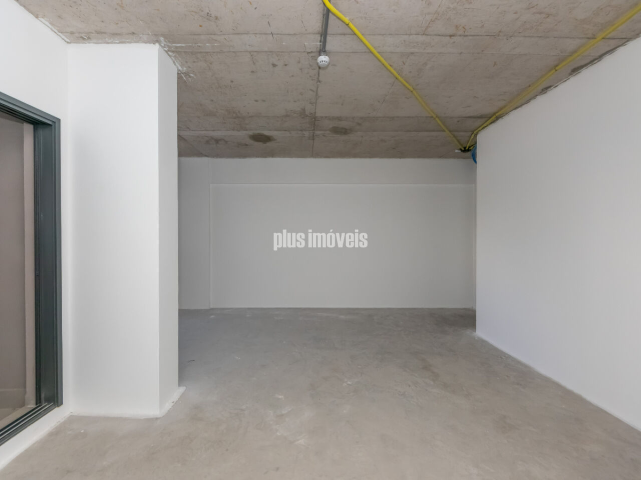 Sala-Conjunto, 45 m² - Foto 7