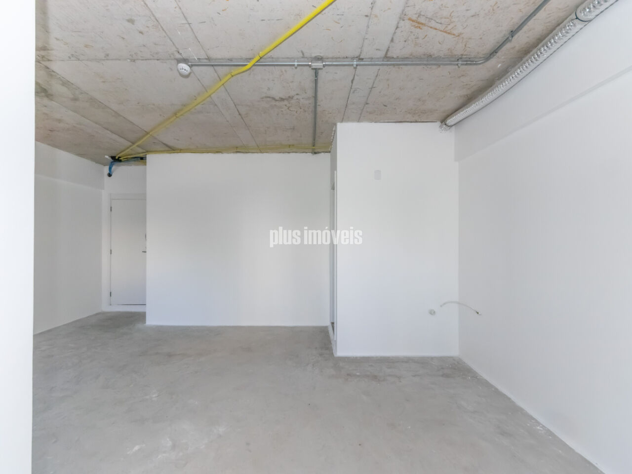 Sala-Conjunto, 45 m² - Foto 13